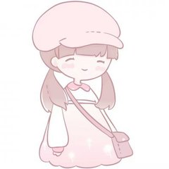 暴君在上：毒妃战天下