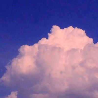 将苑·卷一·兵权