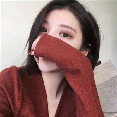 李贺小传
